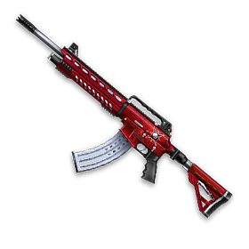 Derya MK-10 VR 102 «Атлас»