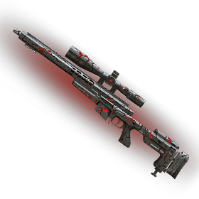 AX308 «Магма»