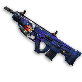 Uzkon UNG-12 «Галактика»