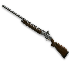 Fabarm XLR5 Prestige