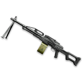 ПКП «Печенег»