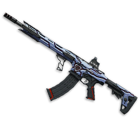 TYPHOON «Фобос»