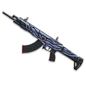 АК Альфа «Фобос»