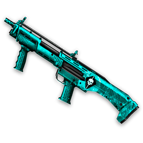 DP-12 «Абсолют»