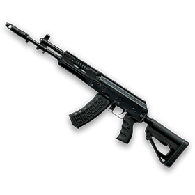 АК-12