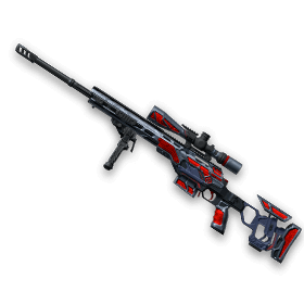 CDX-MC Kraken «Обсидиан»