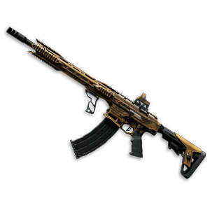 Typhoon F12 «Бронза»