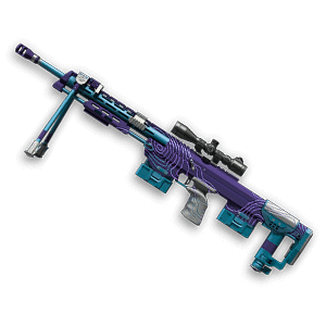 AMP DSR‐1 «Эфир»