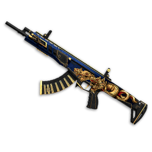 АК «Альфа» «Гидра»