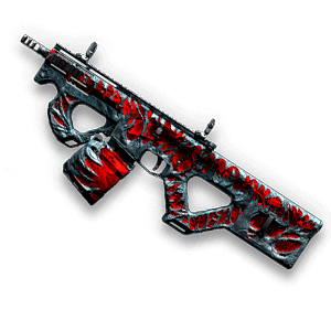 HArms CQR «Морион»