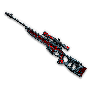 СВ-98 «Морион»