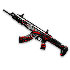 АК «Альфа» «Оникс»