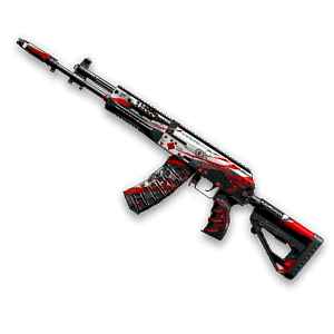 АК-12 «Оникс»