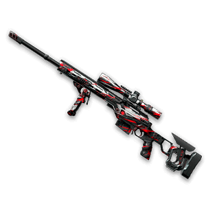 CDX-MC Kraken «Оникс»