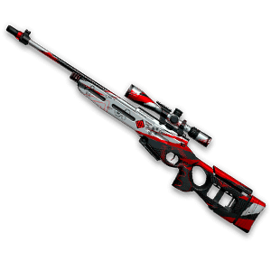 СВ-98 «Оникс»