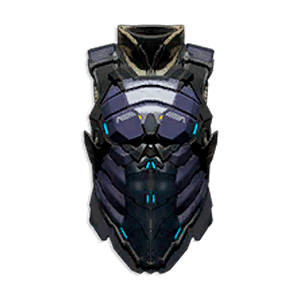 Бронежилет снайпера «Армагеддон»