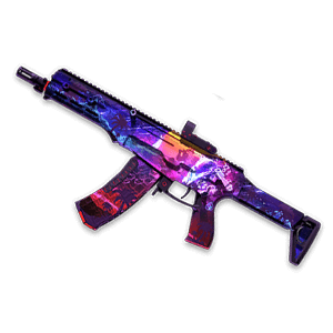 АМ-17 «Эфир»