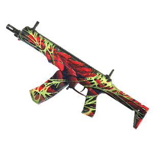 АМ-17 «Хитин»