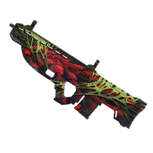 Uzkon UNG-12 «Хитин»