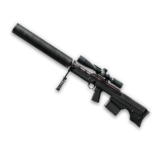 ВССК «Выхлоп»