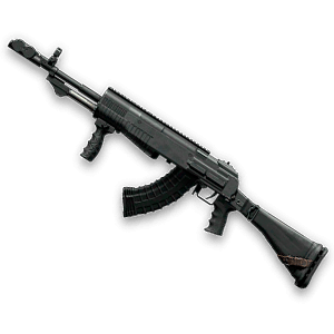 АН-94 «Абакан»