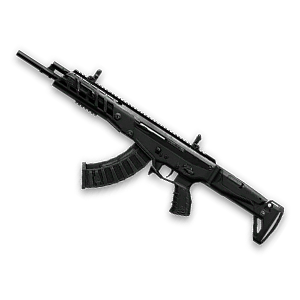 АК «Альфа­­»