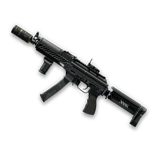 ПП-19-01 «Витязь»