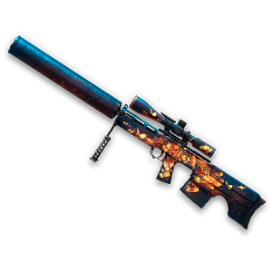 ВССК «Выхлоп» «Капитал»