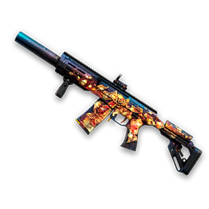 АМБ-17 «Капитал»