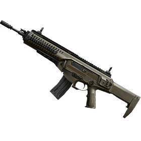 Beretta ARX160